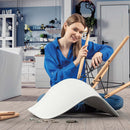 Mejsel-skruvdragare Wiha