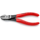 Kraftsidavbitare 7401 140 mm Knipex
