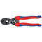 Kraftavbitare Vinklad CoBolt 7122 200 mm Knipex
