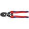 Kraftavbitare CoBolt 7132 200 mm Knipex
