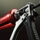 Fogpistol Convoy Super 12 Tajima