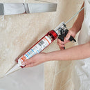 Fogpistol Convoy Super 12 Tajima