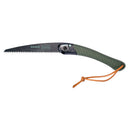 Bahco Laplander 396-LAP med bladets XT-tandning synlig
