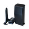 Skåpbilslarm Ante 110 dB Blackstone