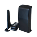 Skåpbilslarm Ante 110 dB Blackstone