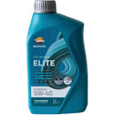 Motorolja Elite Competicion 5W-40 1 liter Repsol