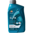 Motorolja Elite Cosmos VCC för Volvo 1 liter Repsol