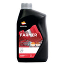 2-taktsolja mineral farmer 1 liter Repsol