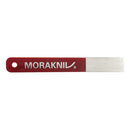 Diamantbryne fint 600 Morakniv