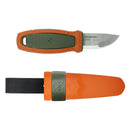 Jaktkniv rostfritt stål 59 mm Morakniv
