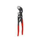 Polygriptång Cobra 2-pack 180+250mm Knipex