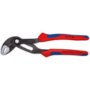 Polygriptång Cobra 8702 Knipex