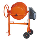 Betongblandare ECOprime 150 145 liter 850W Sirl