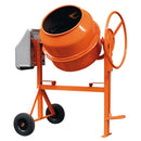 Betongblandare Prime 150TD 145 liter 850W Sirl