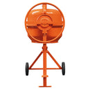 Betongblandare Prime 150TD 145 liter 850W Sirl