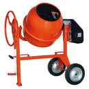 Betongblandare Pro 175 TC 180 liter Sirl