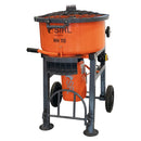 Tvångsblandare MH110 110 liter 1500W Sirl