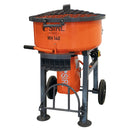 Tvångsblandare MH140 140 liter 1500W Sirl