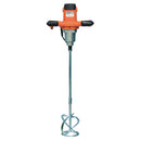 Maskinblandare B1700 1,7 kW med 140 mm visp Sirl
