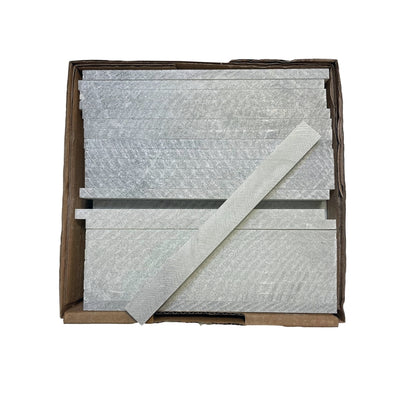 Täljstenskrita refill 144-pack Lyra