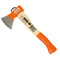 Campingyxa 600 gram 360 mm Bahco