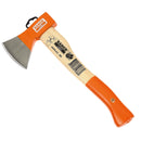 Campingyxa 600 gram 360 mm Bahco