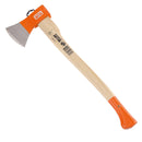 Huggyxa 1250 gram 700 mm Bahco