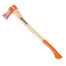 Klyvyxa 2000 gram 800 mm Bahco