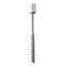 Markskruv Twister M12 GroundPlug