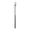 Markskruv Twister M16 GroundPlug
