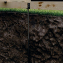 Förlängning till Twister M16 GroundPlug