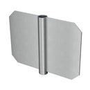 Stabilisator till Twister M16 GroundPlug