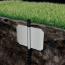 Stabilisator till Twister M16 GroundPlug