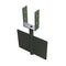 Stolpsko till Twister M16 GroundPlug