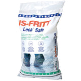 Halkskydd leca safe 10L Isfritt