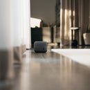 Torrbollen Home Series 3