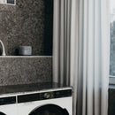 Torrbollen Home Series 3