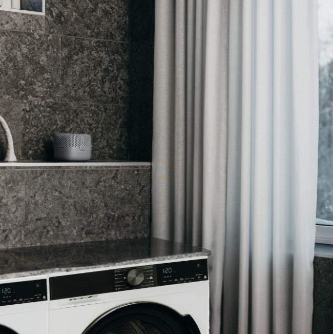 Torrbollen Home Series 3