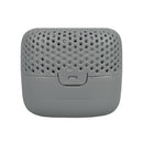 Torrbollen Home Series 3