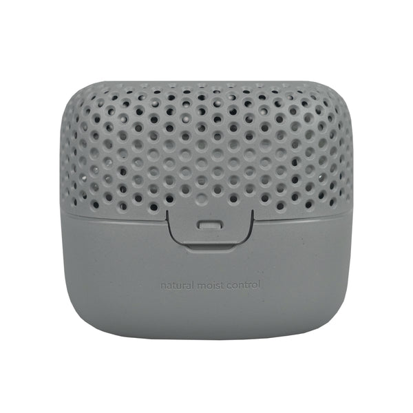 Torrbollen Home Series 3