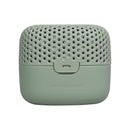 Torrbollen Home Series 3