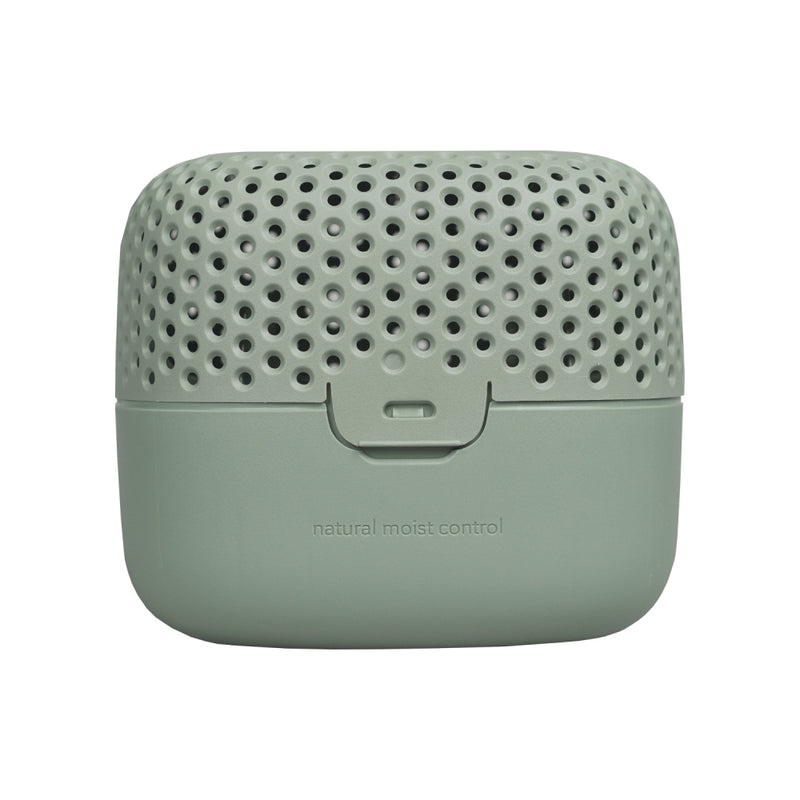 Torrbollen Home Series 3