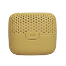 Torrbollen Home Series 3