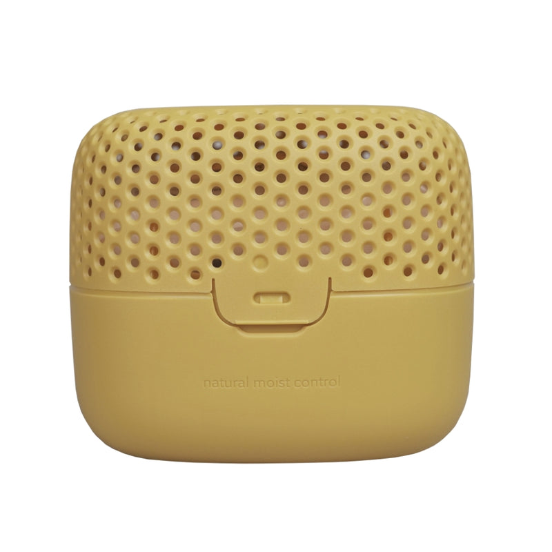 Torrbollen Home Series 3