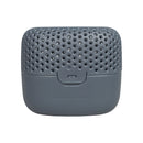 Torrbollen Home Series 3