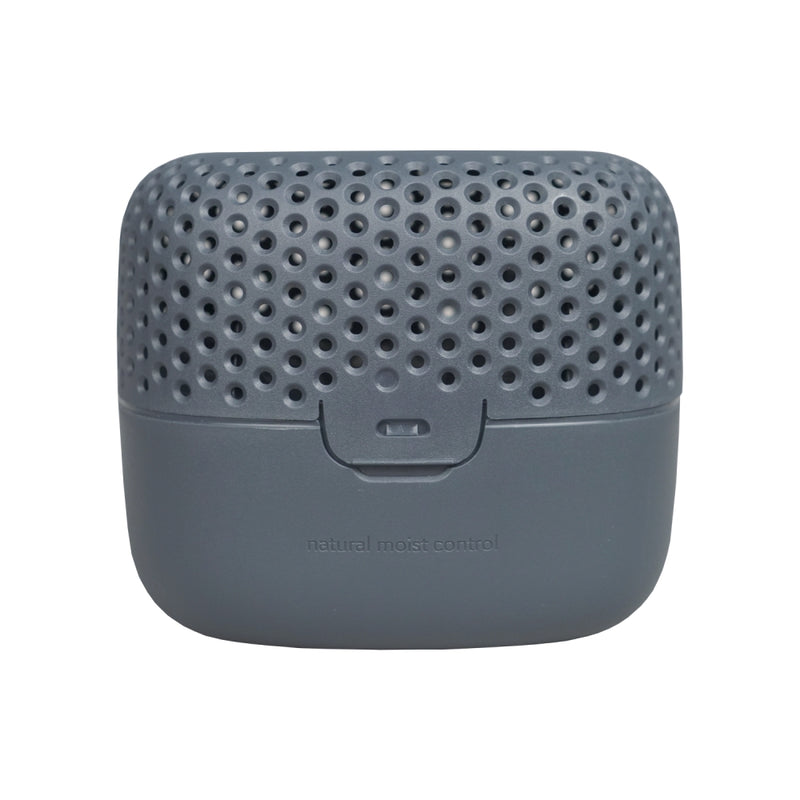 Torrbollen Home Series 3