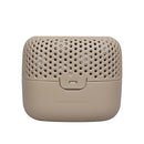 Torrbollen Home Series 3