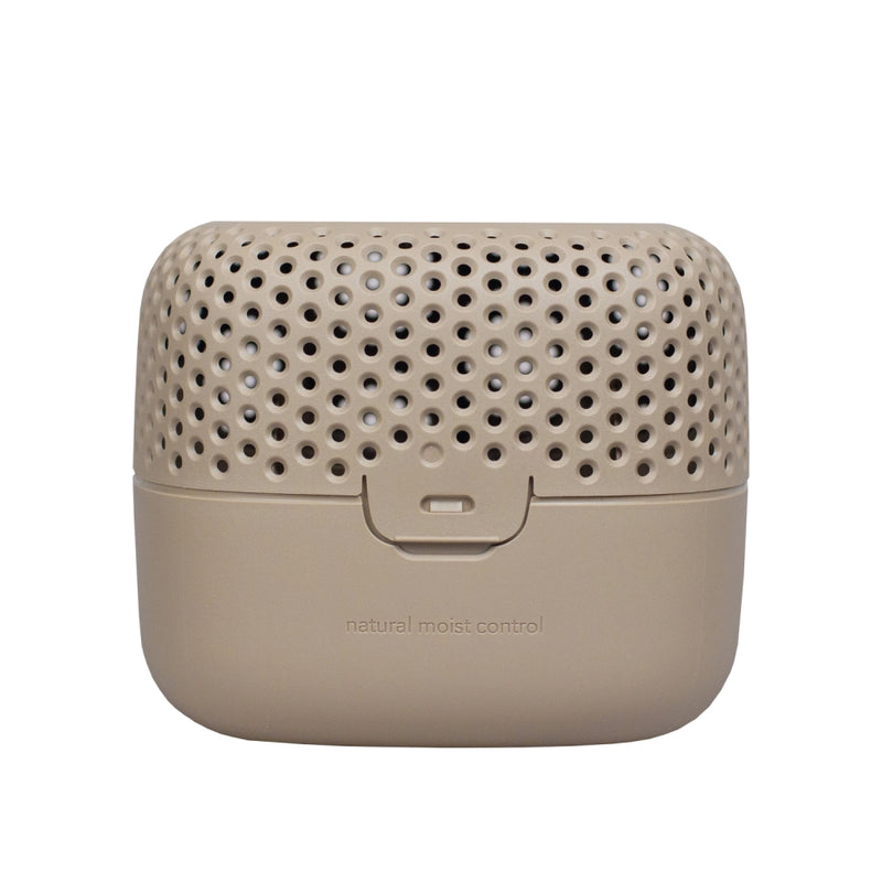 Torrbollen Home Series 3