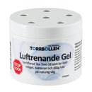 Luftrenare med Tea Tree Oil Torrbollen