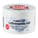 Luftrenare med Tea Tree Oil Torrbollen